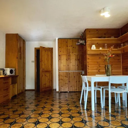 Ferienwohnung Emma'S Tiny House Pila  Exterior foto